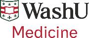Washington University School of Medicine Logo